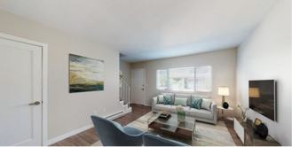 CitiZen Beach Collection on Juanita - Photo 1 of 1