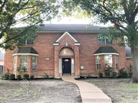 1409 Fairhaven Dr - Photo 1 of 1