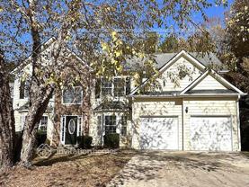 173 Old Gettysburg Way - Photo 1 of 1