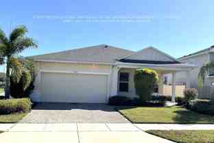 1931 Stillwood Way - Photo 1 of 1