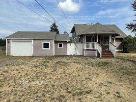 825 98th St S - Photo 1 of 1