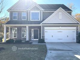 featured image of 617 Augustus Ln