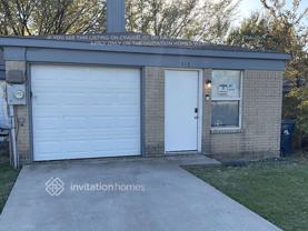 413 Casie Ct - Photo 1 of 1