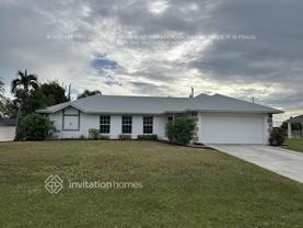 2135 Sw 4th Ave - Photo 1 of 1