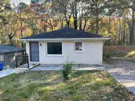 2434 N Main St Nw - Photo 1 of 1