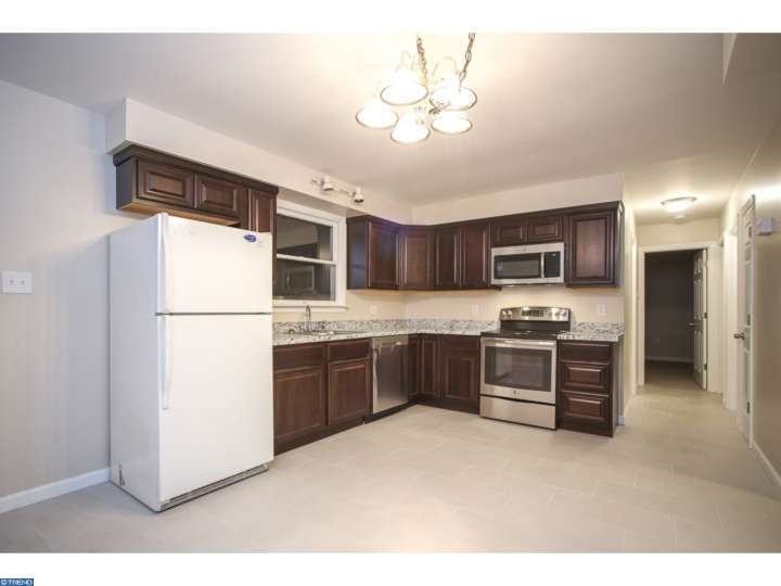 24 Ridge Ave - Photo 3 of 19