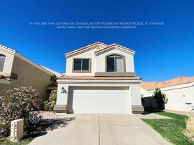 250 W Juniper Ave #84 - Photo 1 of 1