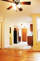 featured image of 39 Peru St