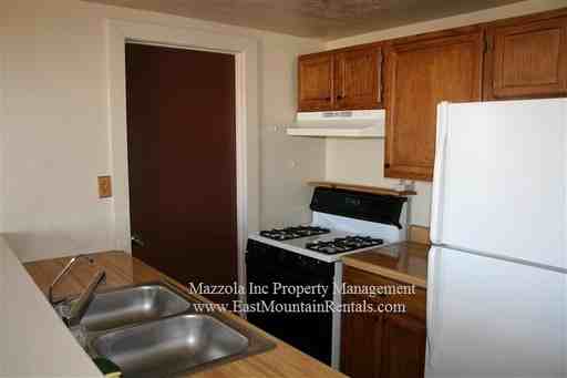 26 V Hill Rd - Photo 3 of 13