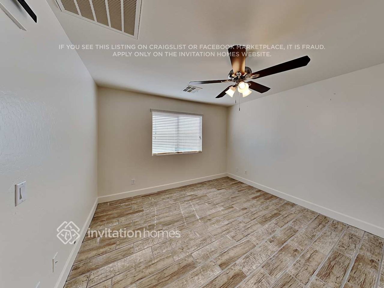 6731 West Desert Lane - Photo 5 of 19