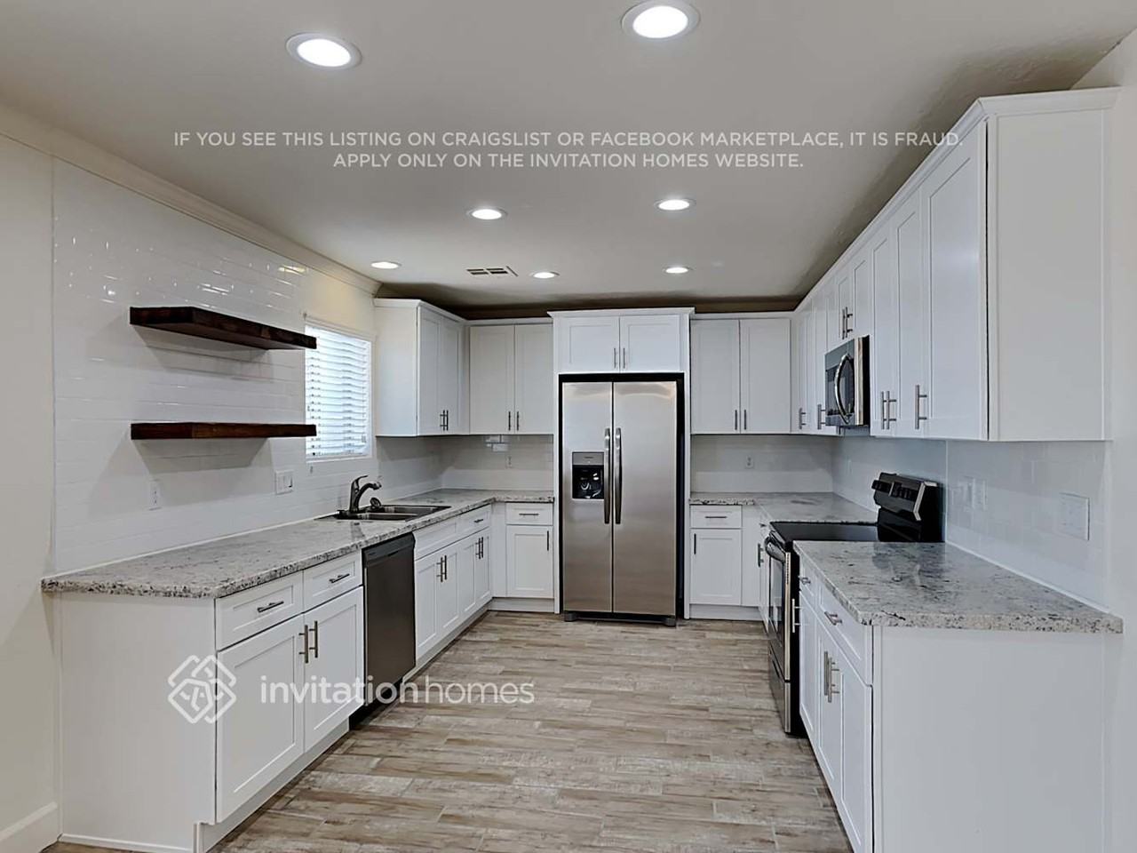 6731 West Desert Lane - Photo 6 of 19