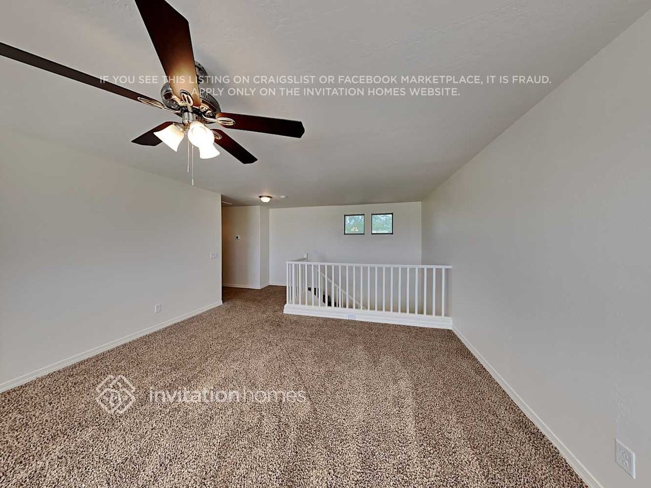 6731 West Desert Lane - Photo 7 of 19