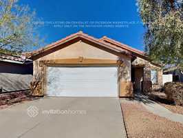 featured image of 10418 W Orange Dr