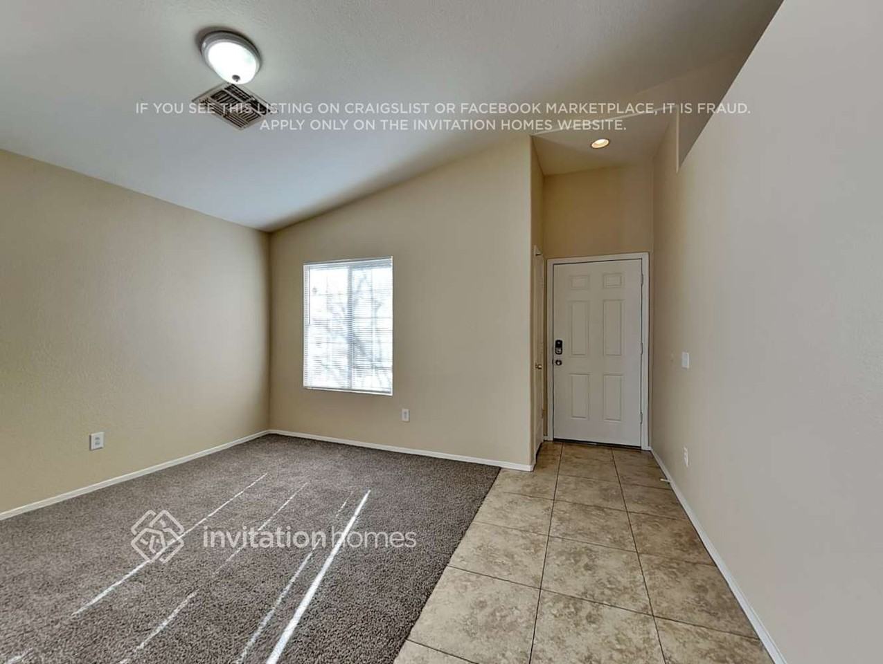 10418 West Orange Drive - Photo 3 of 18