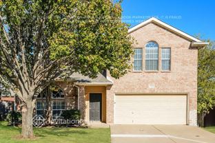 1702 Cancun Dr - Photo 1 of 1