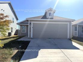 5933 Antonio Pl - Photo 1 of 1