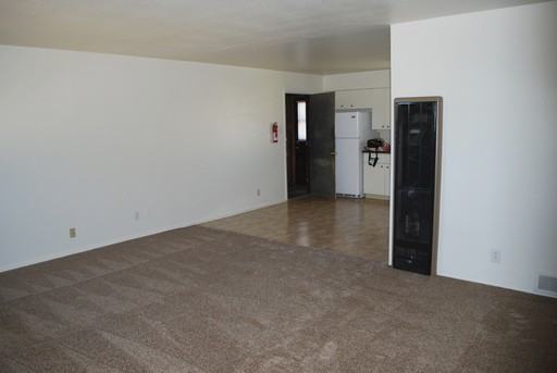 1205 Mary Ellen St NE - Photo 3 of 20