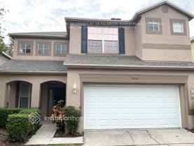 10601 Kidbrooke Ct - Photo 1 of 1