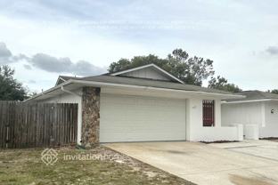 7023 Bramblewood Dr - Photo 1 of 1