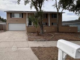 1917 Derbywood Dr - Photo 1 of 1