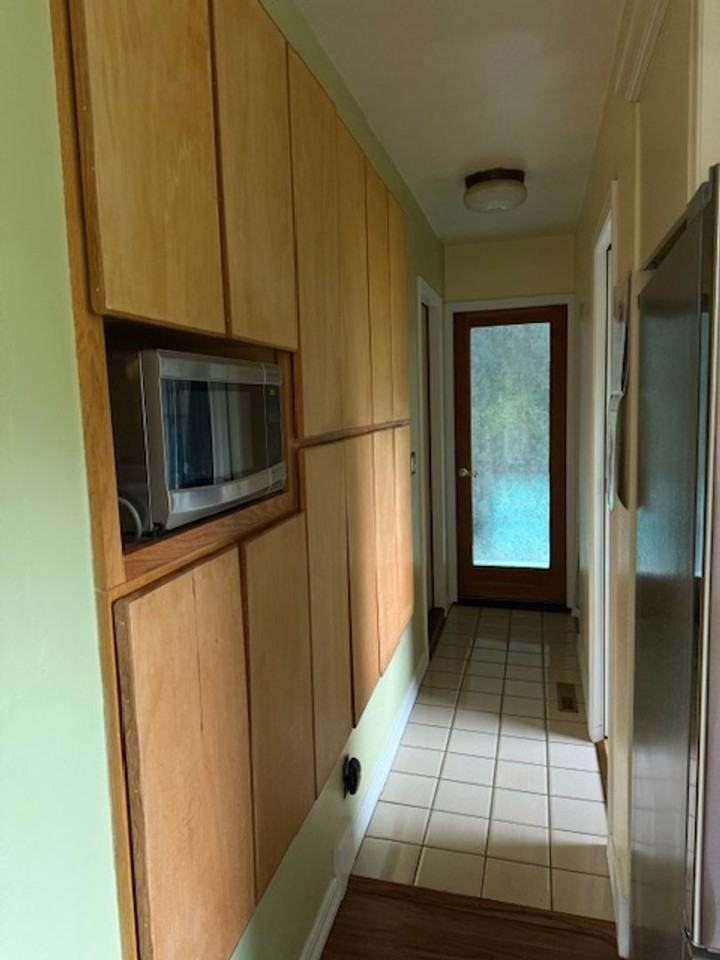 845 E 1st St - Photo 7 of 18