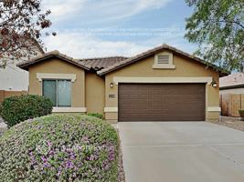featured image of 42148 W Cheyenne Dr