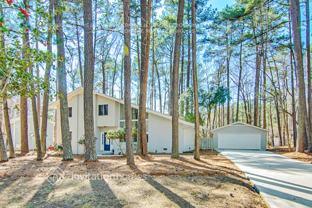 16 Sunrise Pl - Photo 1 of 1