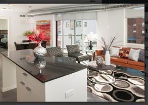 Phoenix North Loop - Photo 1 of 1