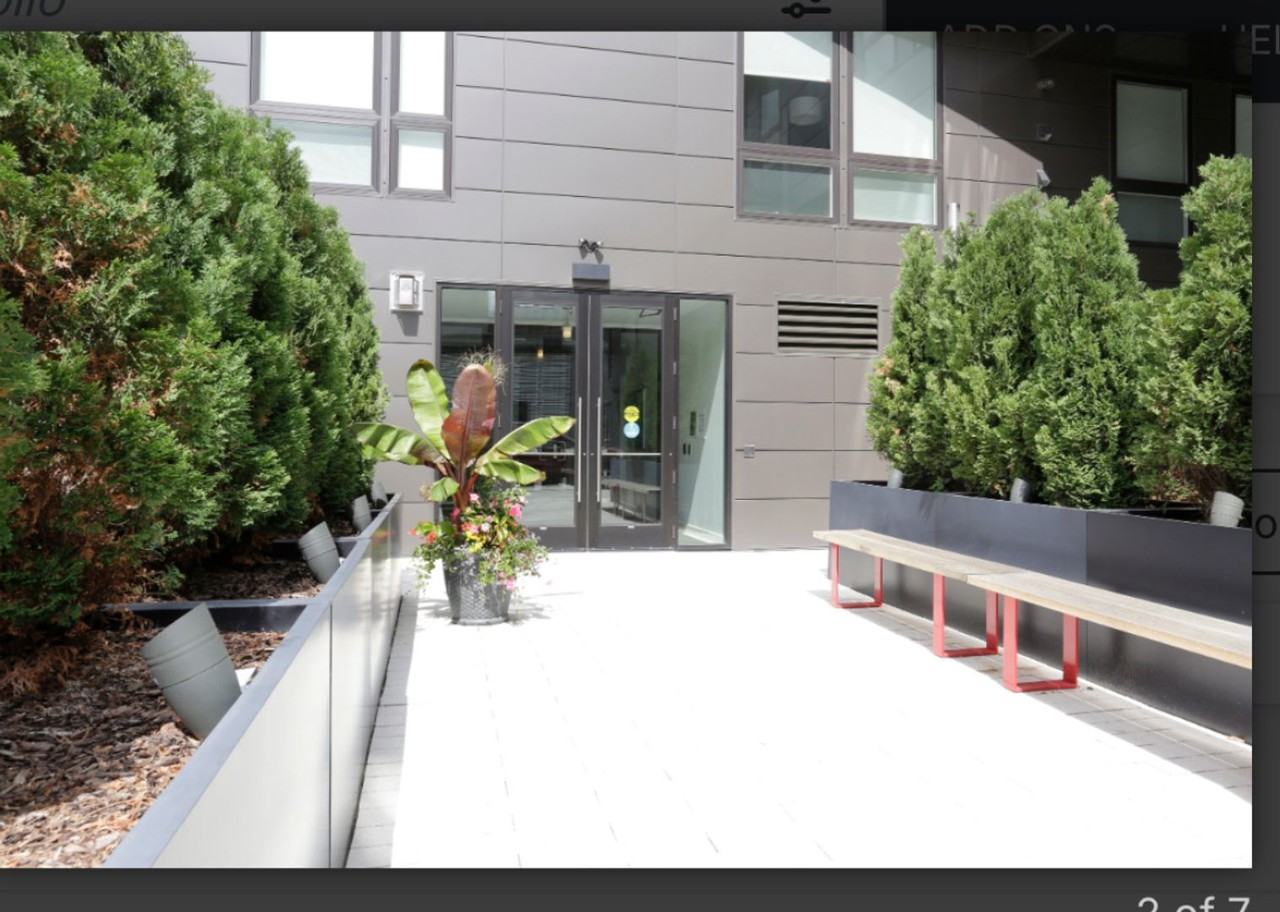 Phoenix North Loop - Photo 2 of 38