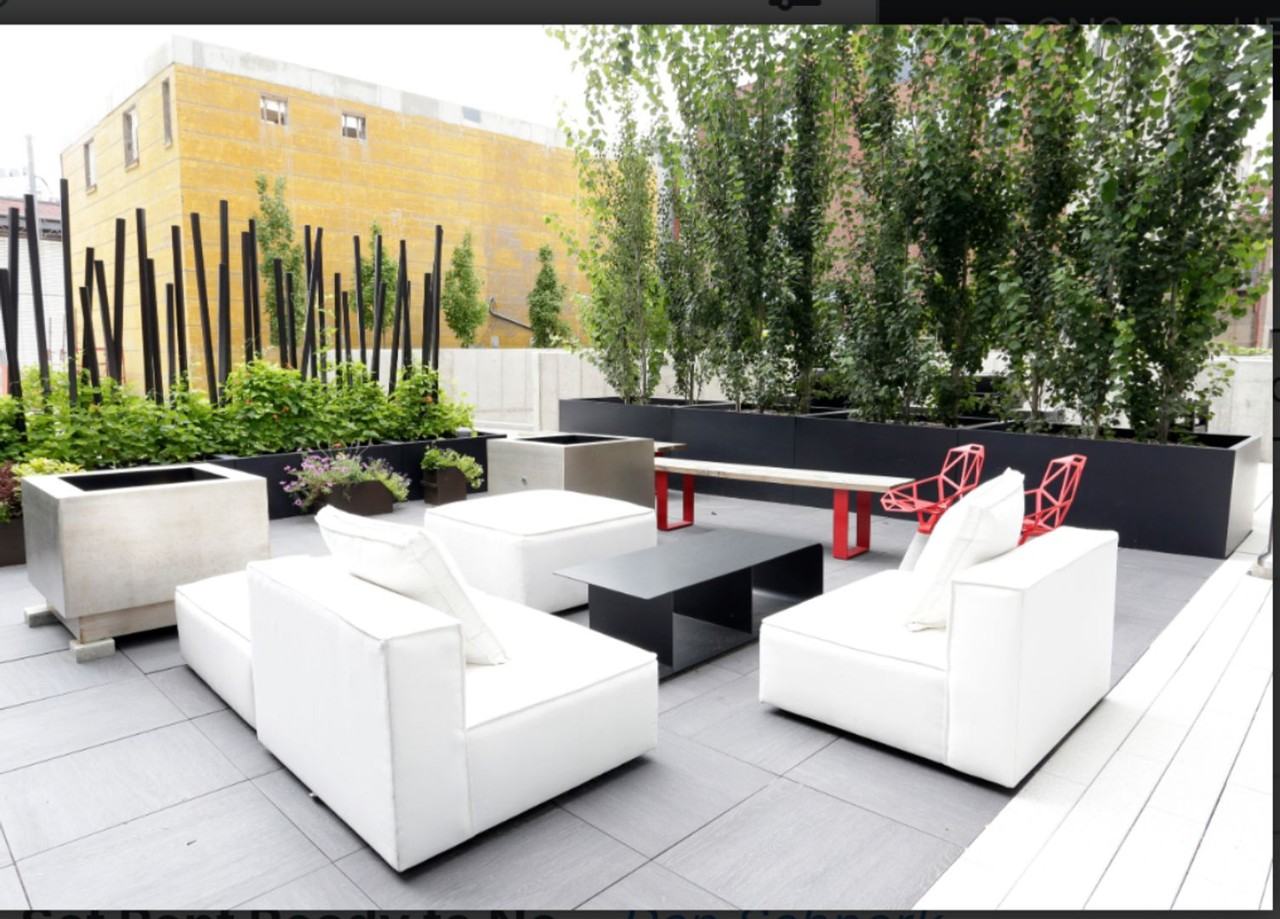 Phoenix North Loop - Photo 3 of 38