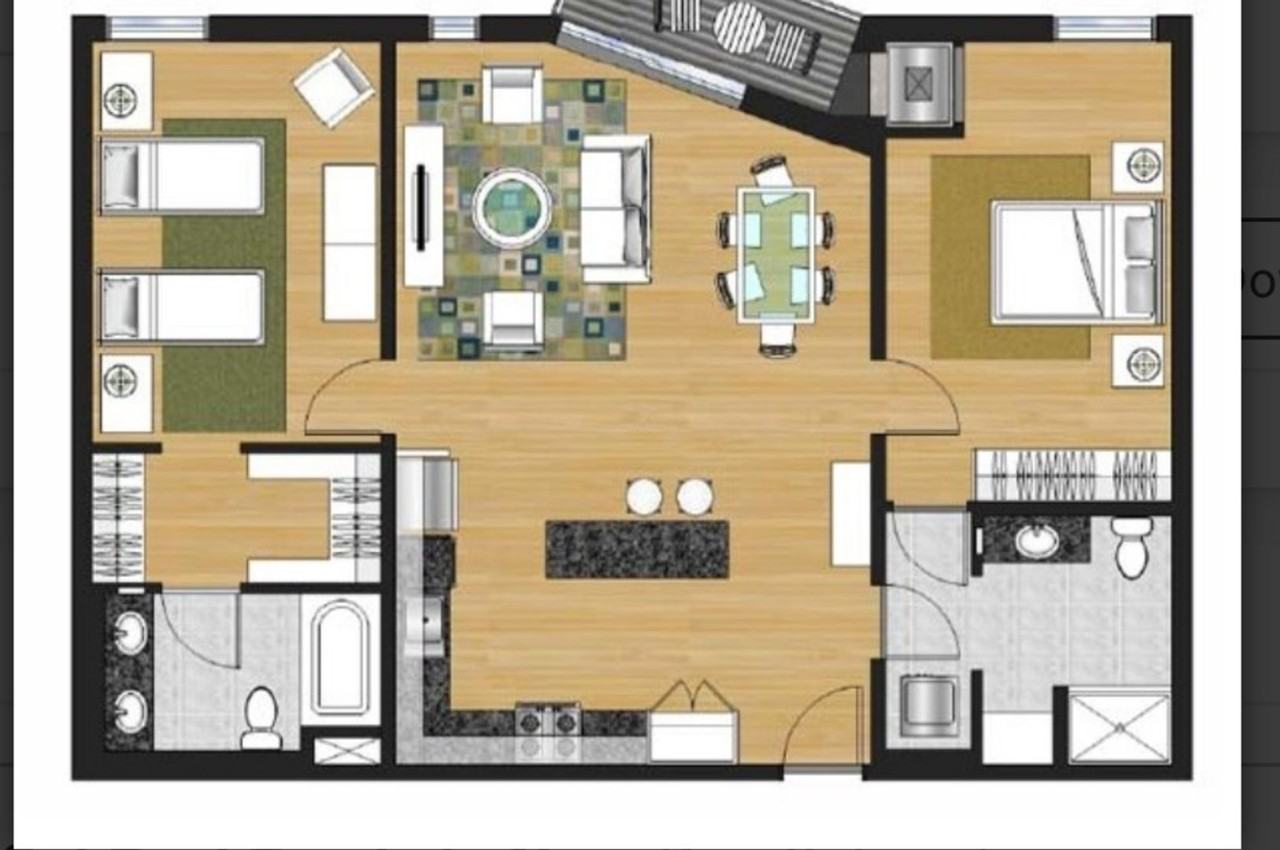 Phoenix North Loop - Photo 4 of 38