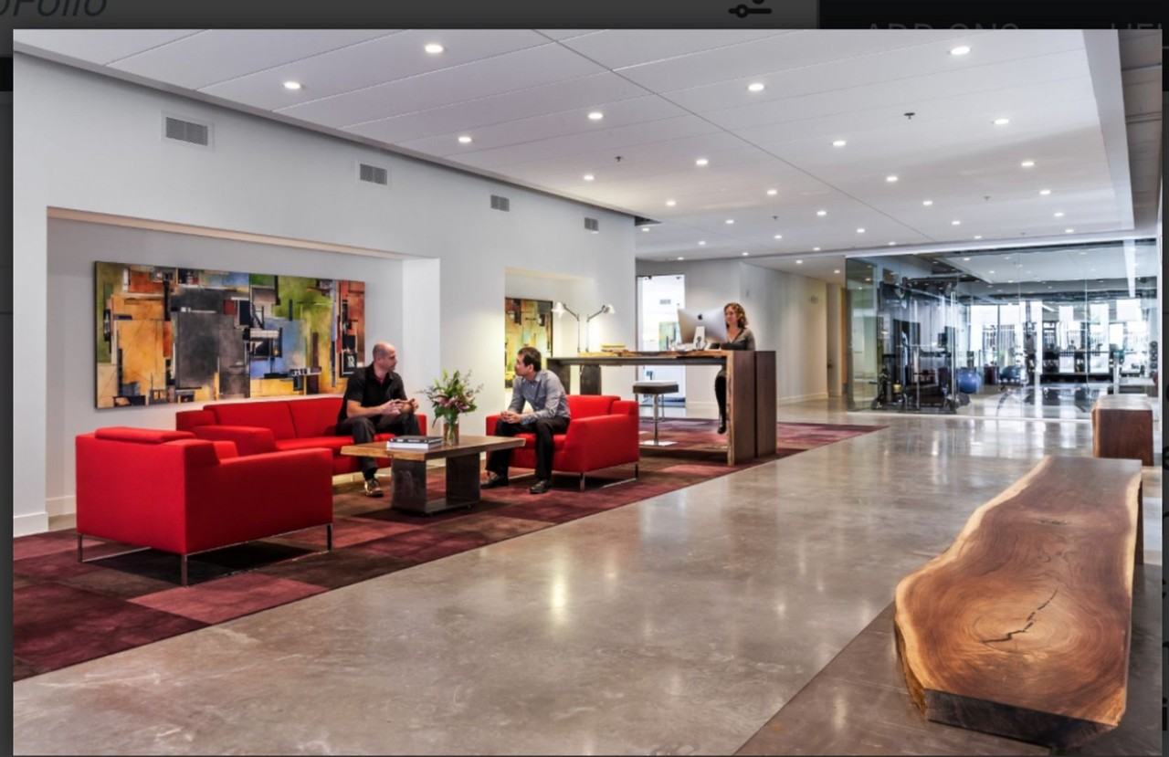 Phoenix North Loop - Photo 5 of 38