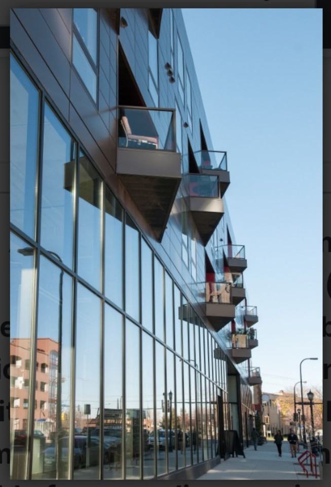 Phoenix North Loop - Photo 6 of 38