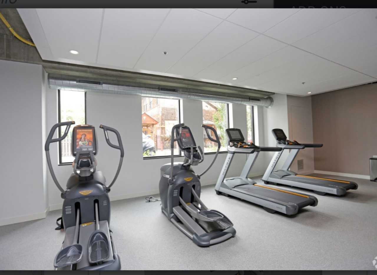 Phoenix North Loop - Photo 7 of 38