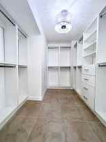 619 Orton Ave #303 - Photo 1 of 1