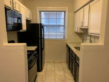 6328 - 6330 Bancroft Ave. - Photo 1 of 1