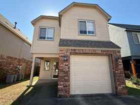 306 W K St - Photo 1 of 1