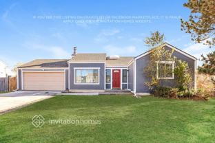 11091 Albion Dr - Photo 1 of 1