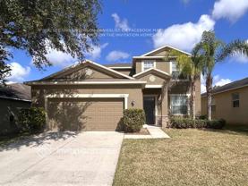 3227 Berwick Ln - Photo 1 of 1