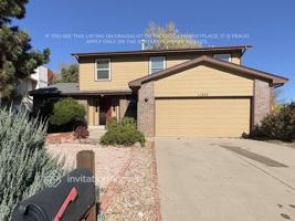 featured image of 11333 E Warren Ave