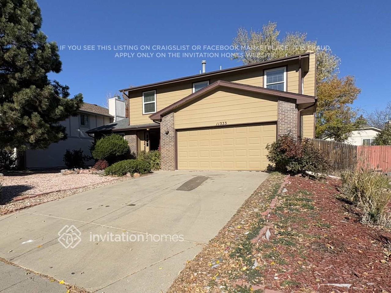 11333 East Warren Avenue - Photo 2 of 37