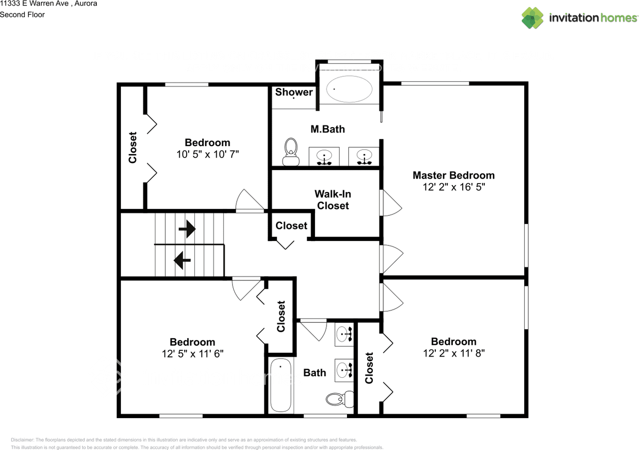 11333 East Warren Avenue - Photo 5 of 37