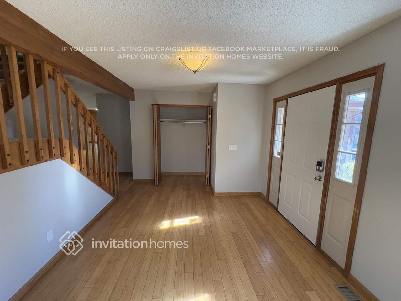 11333 East Warren Avenue - Photo 6 of 37