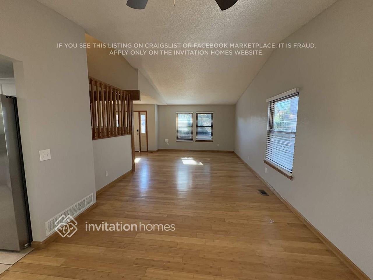 11333 East Warren Avenue - Photo 7 of 37