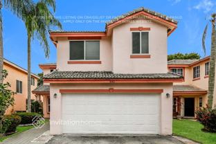 5143 Nw 87th Ter - Photo 1 of 1