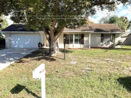 featured image of 798 S Atmore Cir