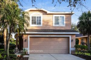 featured image of 7029 Chatum Light Run