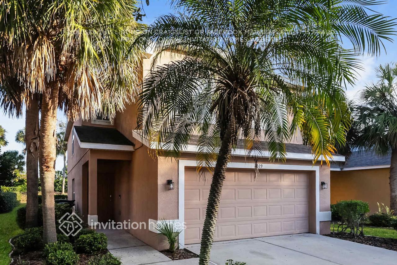 7029 Chatum Light Run - Photo 4 of 18