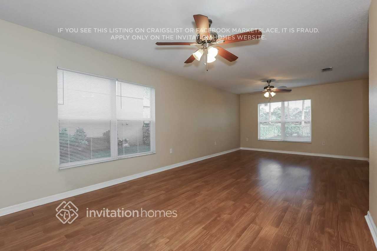 7029 Chatum Light Run - Photo 5 of 18