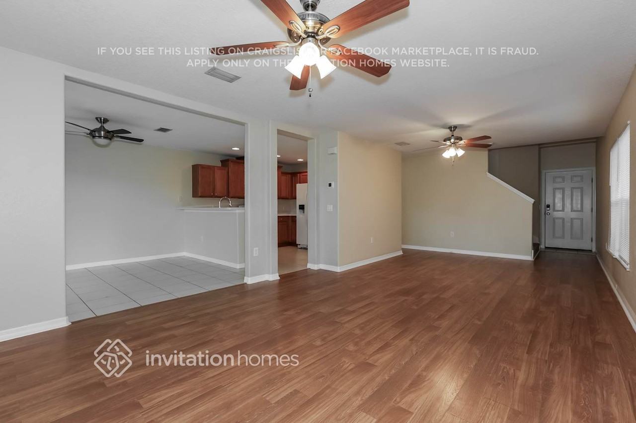 7029 Chatum Light Run - Photo 6 of 18